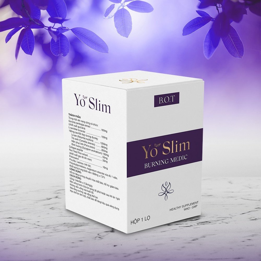 giam-can-yo-slim (1)